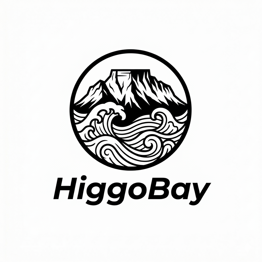 HiggoBay